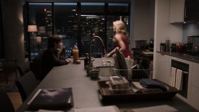 Once_Upon_A_Time_-_S01E01_28197029.jpg