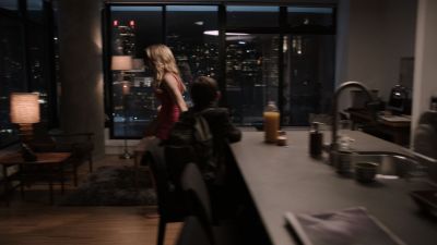 Once_Upon_A_Time_-_S01E01_28197229.jpg