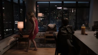 Once_Upon_A_Time_-_S01E01_28197329.jpg