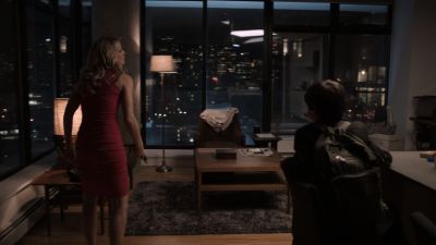 Once_Upon_A_Time_-_S01E01_28197529.jpg