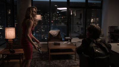 Once_Upon_A_Time_-_S01E01_28197629.jpg