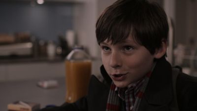 Once_Upon_A_Time_-_S01E01_28198829.jpg