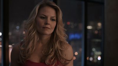 Once_Upon_A_Time_-_S01E01_28199029.jpg
