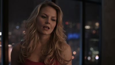 Once_Upon_A_Time_-_S01E01_28199129.jpg