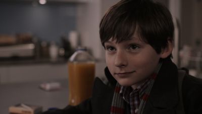 Once_Upon_A_Time_-_S01E01_28199329.jpg