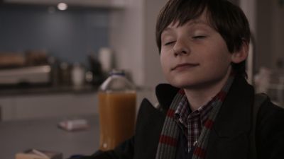 Once_Upon_A_Time_-_S01E01_28199729.jpg