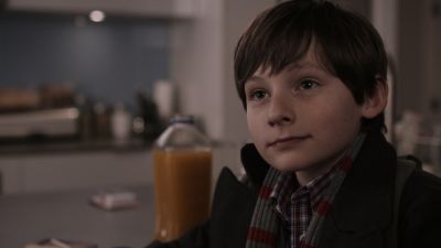 Once_Upon_A_Time_-_S01E01_28199929.jpg