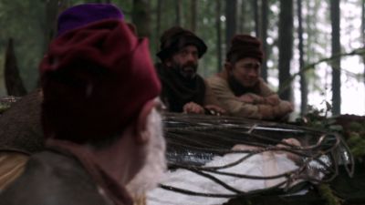 Once_Upon_A_Time_-_S01E01_2820029.jpg