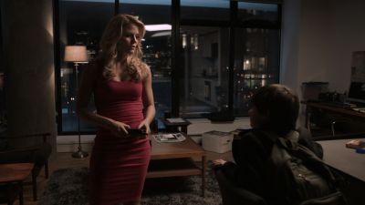 Once_Upon_A_Time_-_S01E01_28200329.jpg