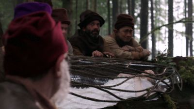 Once_Upon_A_Time_-_S01E01_2820129.jpg