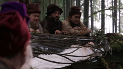 Once_Upon_A_Time_-_S01E01_2820229.jpg