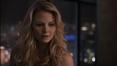 Once_Upon_A_Time_-_S01E01_28203329.jpg
