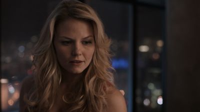 Once_Upon_A_Time_-_S01E01_28203429.jpg