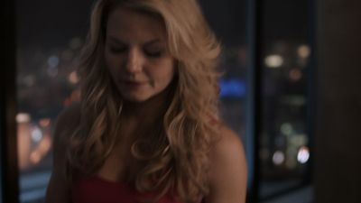 Once_Upon_A_Time_-_S01E01_28203829.jpg