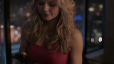Once_Upon_A_Time_-_S01E01_28203929.jpg