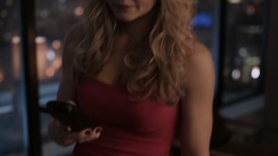 Once_Upon_A_Time_-_S01E01_28204029.jpg
