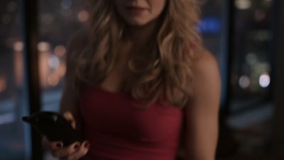 Once_Upon_A_Time_-_S01E01_28204529.jpg