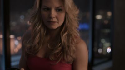 Once_Upon_A_Time_-_S01E01_28204729.jpg