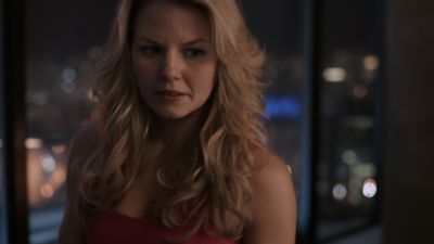 Once_Upon_A_Time_-_S01E01_28204829.jpg