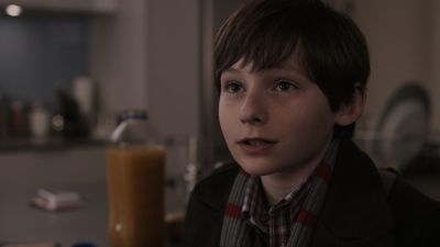 Once_Upon_A_Time_-_S01E01_28205029.jpg