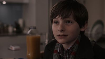 Once_Upon_A_Time_-_S01E01_28205429.jpg