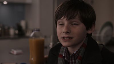 Once_Upon_A_Time_-_S01E01_28205629.jpg