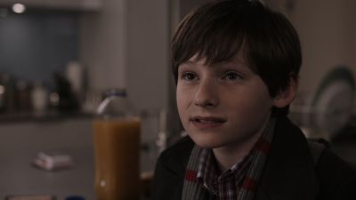 Once_Upon_A_Time_-_S01E01_28205929.jpg