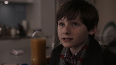 Once_Upon_A_Time_-_S01E01_28206029.jpg