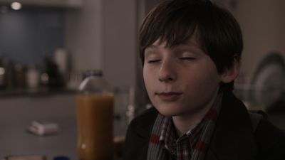 Once_Upon_A_Time_-_S01E01_28206129.jpg
