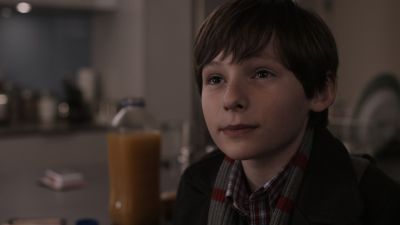 Once_Upon_A_Time_-_S01E01_28206229.jpg