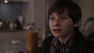 Once_Upon_A_Time_-_S01E01_28206429.jpg