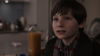 Once_Upon_A_Time_-_S01E01_28206629.jpg