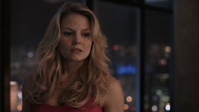Once_Upon_A_Time_-_S01E01_28206729.jpg