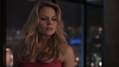 Once_Upon_A_Time_-_S01E01_28206929.jpg