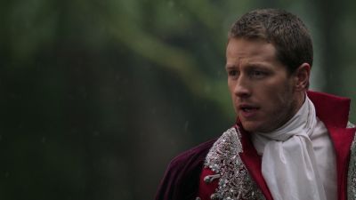 Once_Upon_A_Time_-_S01E01_2820729.jpg