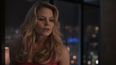 Once_Upon_A_Time_-_S01E01_28207329.jpg