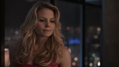 Once_Upon_A_Time_-_S01E01_28207529.jpg