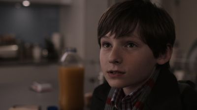 Once_Upon_A_Time_-_S01E01_28207729.jpg