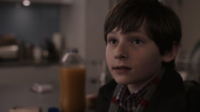 Once_Upon_A_Time_-_S01E01_28208229.jpg