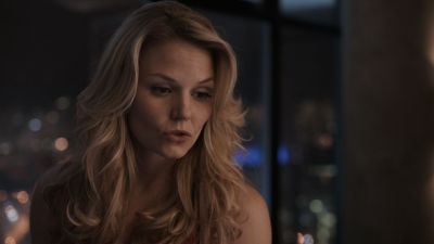 Once_Upon_A_Time_-_S01E01_28208629.jpg