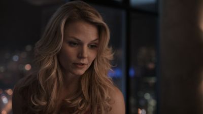 Once_Upon_A_Time_-_S01E01_28208829.jpg