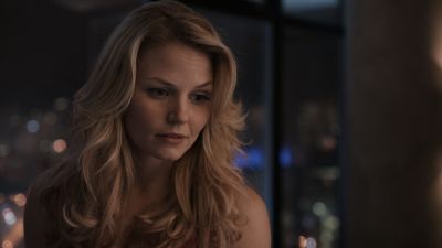 Once_Upon_A_Time_-_S01E01_28209229.jpg
