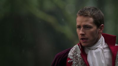 Once_Upon_A_Time_-_S01E01_2820929.jpg