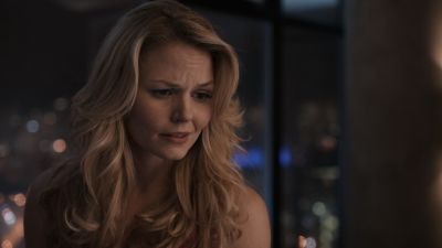 Once_Upon_A_Time_-_S01E01_28209329.jpg