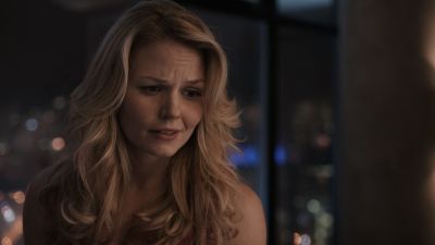 Once_Upon_A_Time_-_S01E01_28209429.jpg