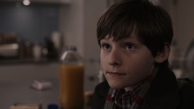 Once_Upon_A_Time_-_S01E01_28210229.jpg