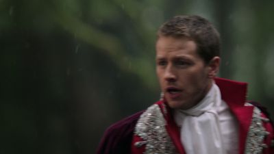 Once_Upon_A_Time_-_S01E01_2821029.jpg