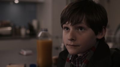Once_Upon_A_Time_-_S01E01_28210329.jpg