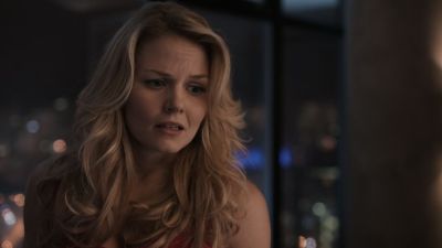 Once_Upon_A_Time_-_S01E01_28210429.jpg