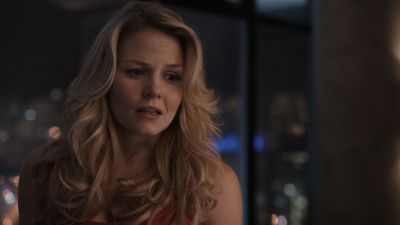 Once_Upon_A_Time_-_S01E01_28210529.jpg